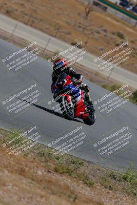 media/Jun-24-2023-2WTD (Sat) [[c7c232b220]]/Group B/Exit Front Straight/